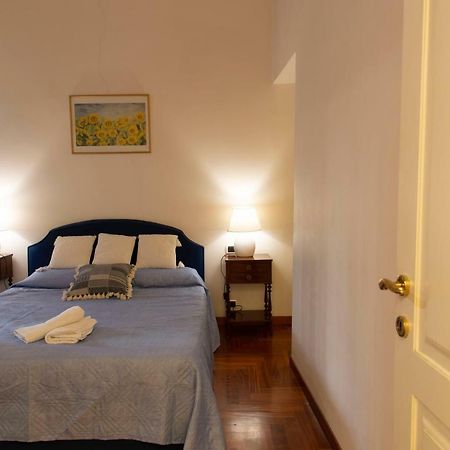 Sistina 138 Luxury Home Roma Dış mekan fotoğraf