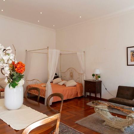 Sistina 138 Luxury Home Roma Dış mekan fotoğraf