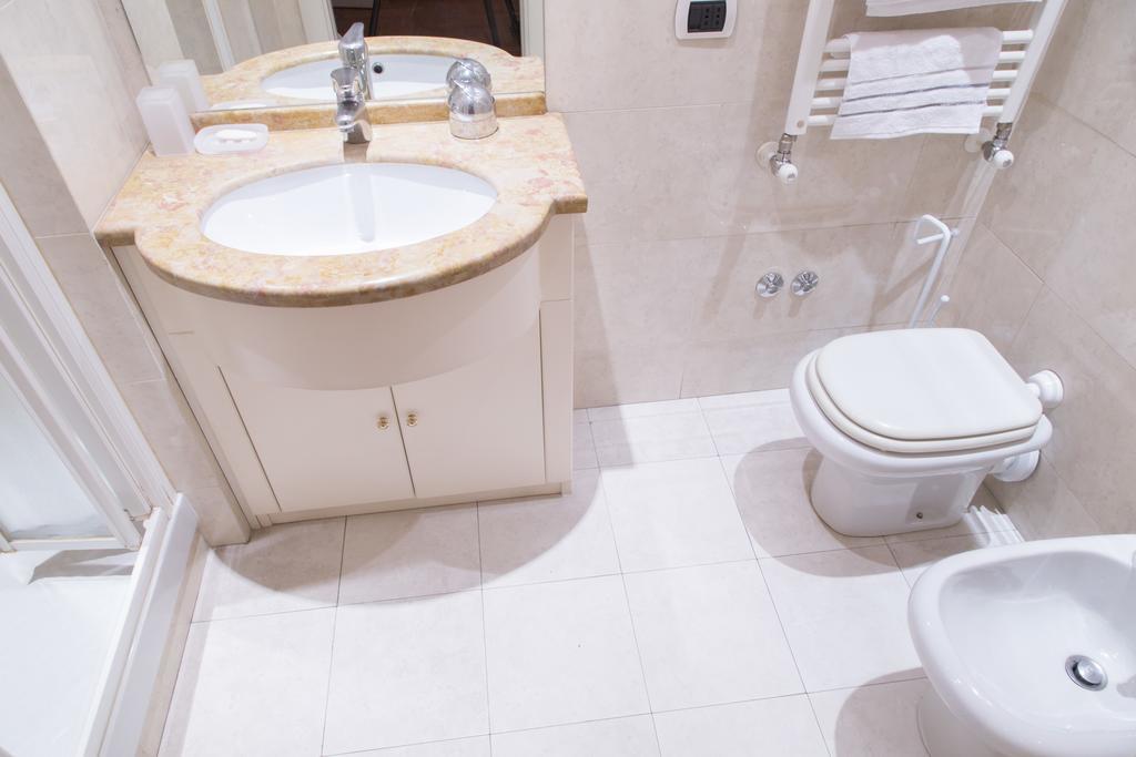 Sistina 138 Luxury Home Roma Oda fotoğraf
