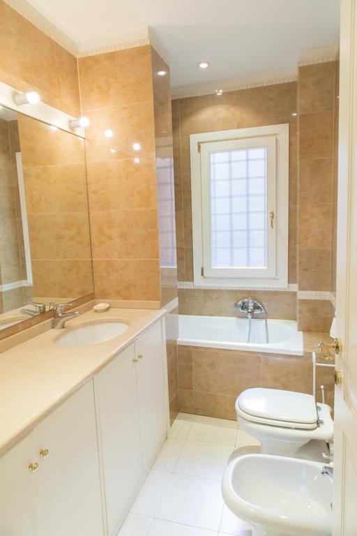 Sistina 138 Luxury Home Roma Oda fotoğraf
