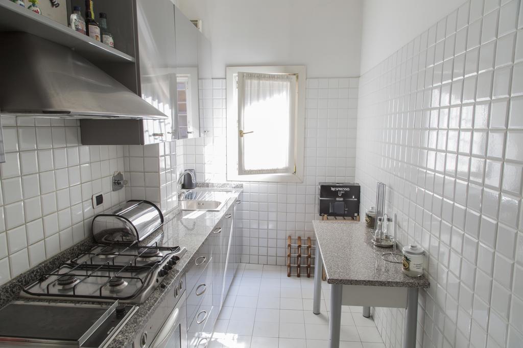 Sistina 138 Luxury Home Roma Oda fotoğraf
