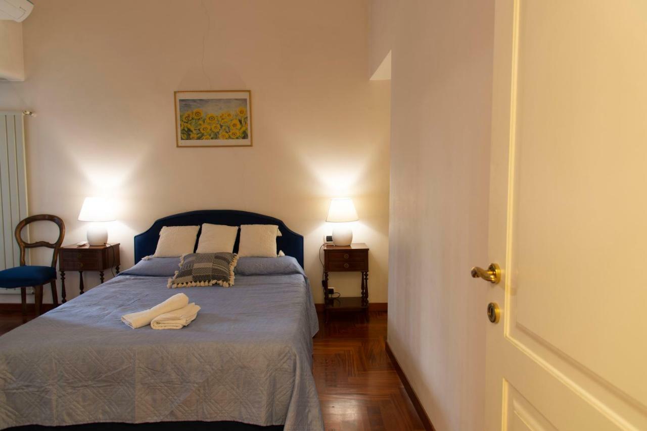 Sistina 138 Luxury Home Roma Dış mekan fotoğraf
