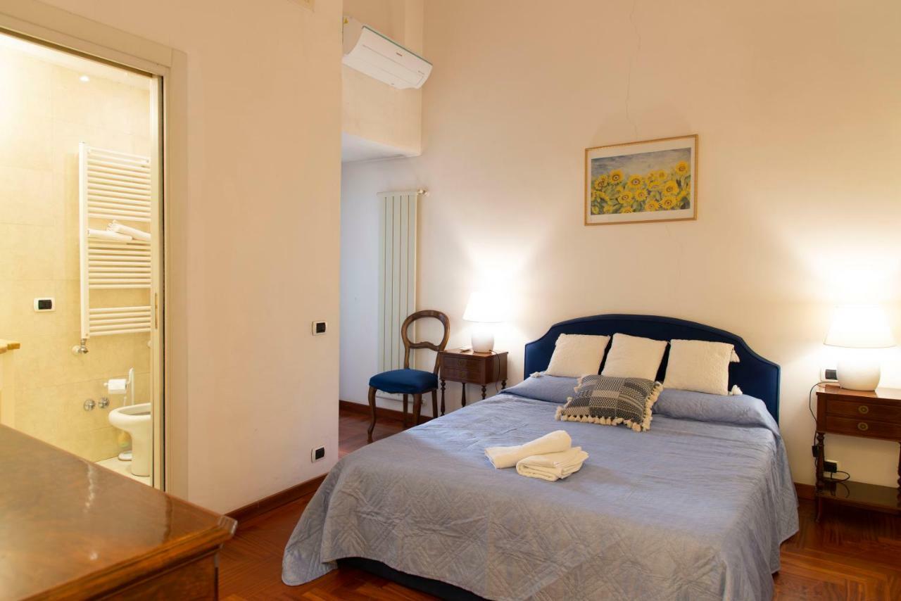 Sistina 138 Luxury Home Roma Dış mekan fotoğraf
