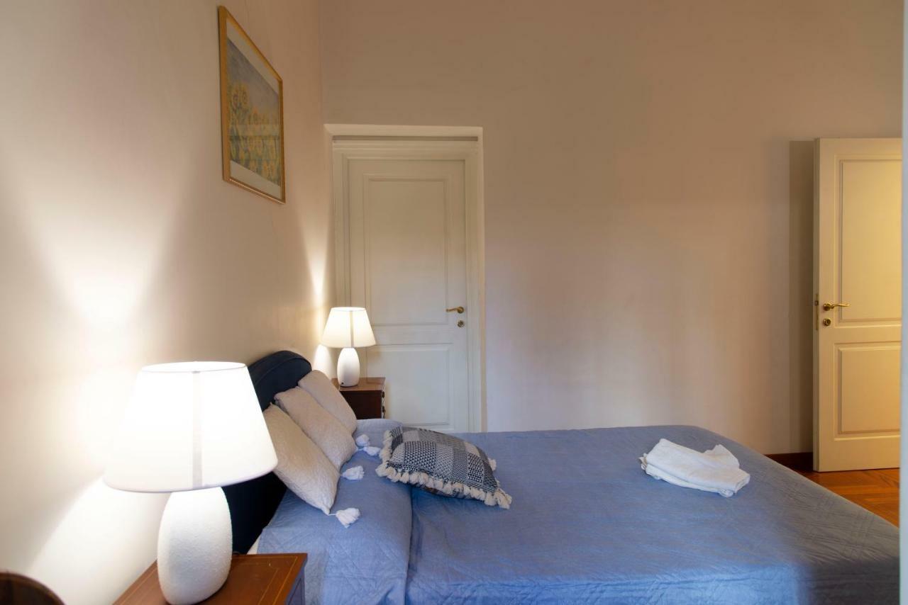 Sistina 138 Luxury Home Roma Dış mekan fotoğraf
