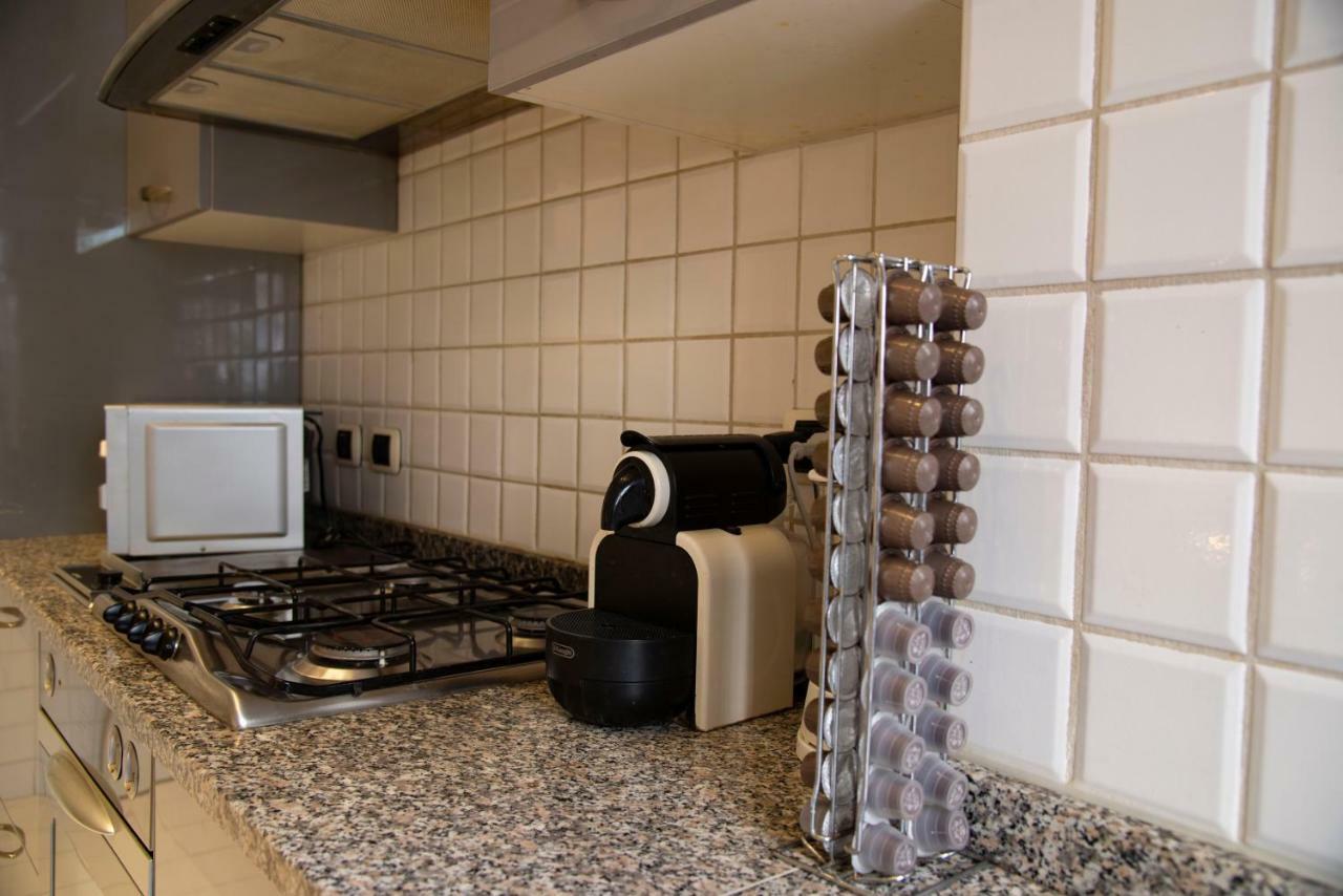 Sistina 138 Luxury Home Roma Dış mekan fotoğraf