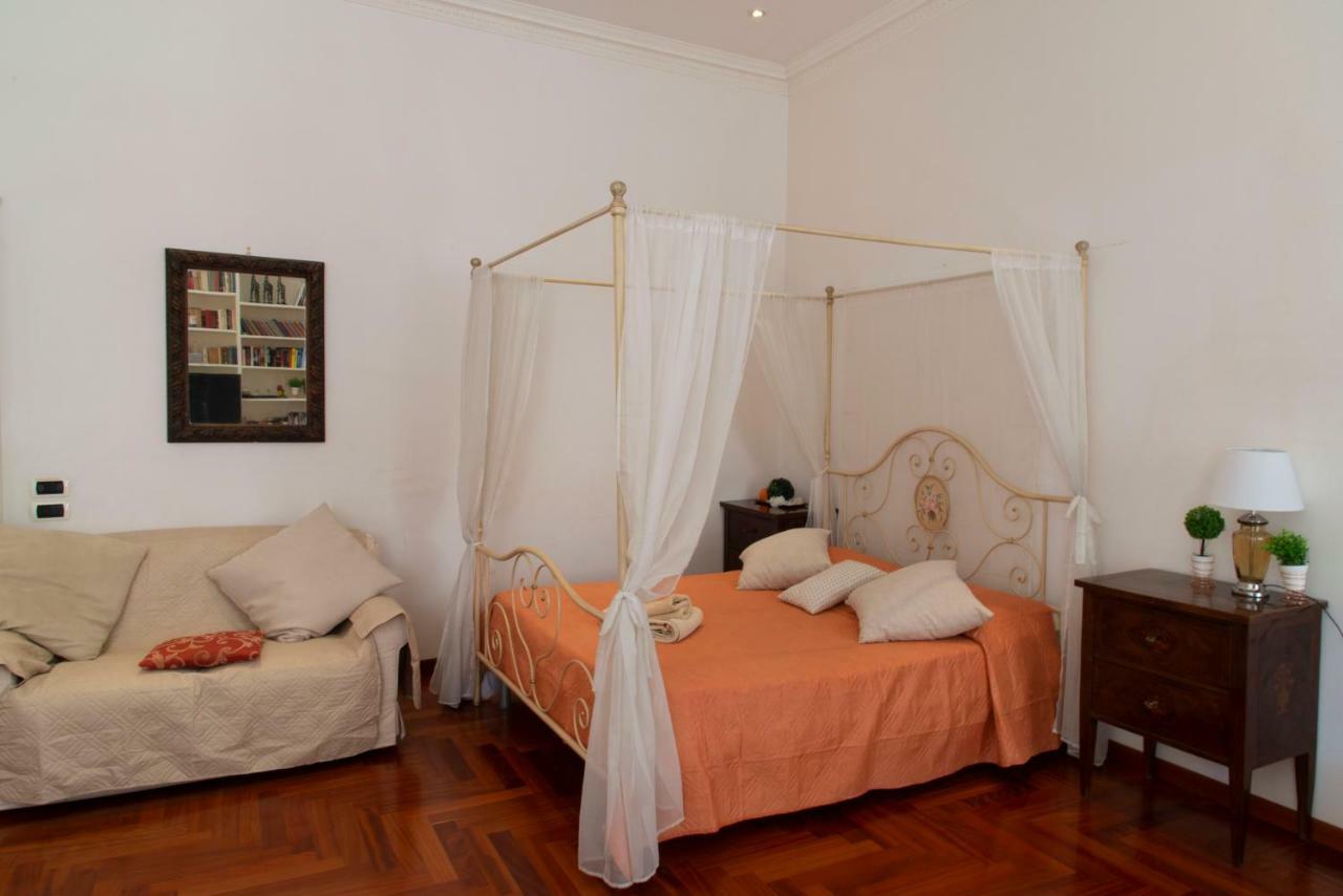 Sistina 138 Luxury Home Roma Dış mekan fotoğraf